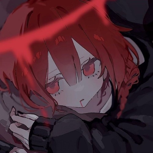 Người yêu chưa sinh ra - ANH TRAI SAY HI (sped 1.2)