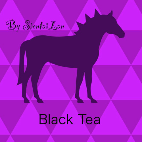 Black Tea