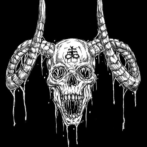 Scars in my skull