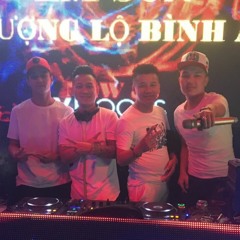 NTS Vinahouse Vietmix  - Tình đẹp mấy cũng tan (999K) - Demo 23 - 26/3/2020 - LH Zalo 0909691096
