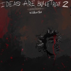 RELAPSE!