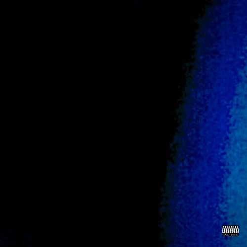 run a fade (feat. Juice WRLD)