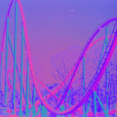 UP&DOWN