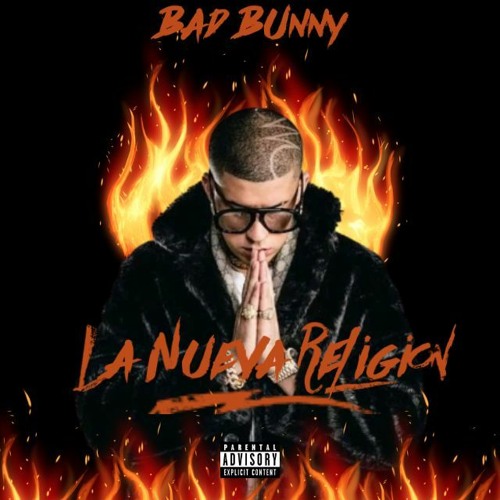Pa Que Le De (Feat. Brray)