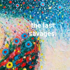 the naive taste of savages (original mix)