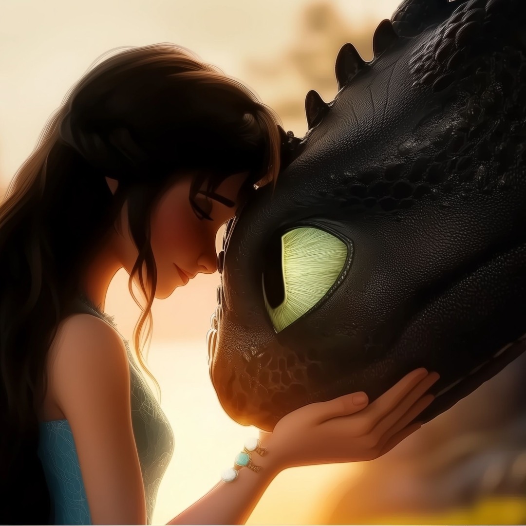 Stream HTTYD X EPIC The Musical [3:02] | Wedding Orchestra by ...