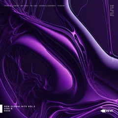 PREMIERE | Gabenz - Arkham Man (Original Mix)