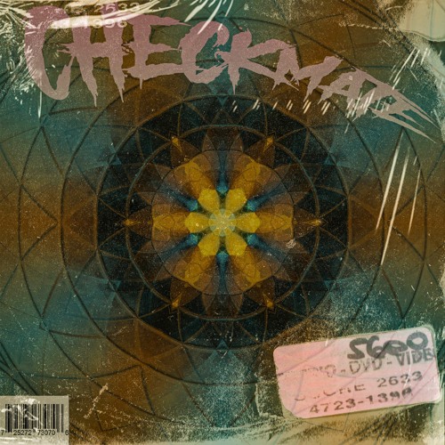 Free Sample Pack "Checkmate" | Dark, Evil, Hip Hop, Trap, Vintage Samples | Free Download Loop Kit