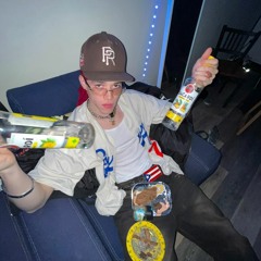 vulgaridad despues del rompe cora Snip