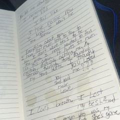 is0lat!on- Confusion