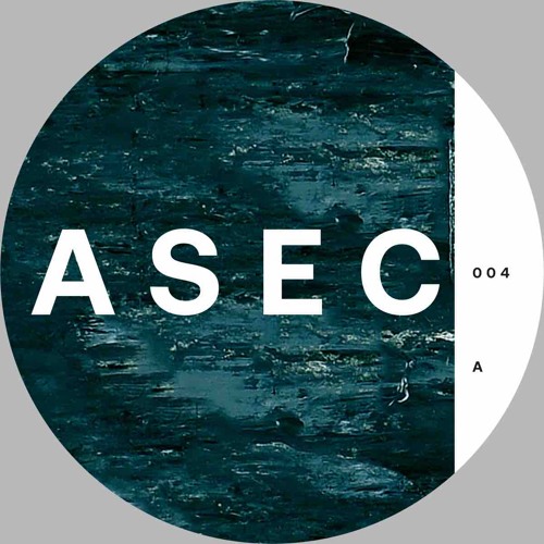 ASEC - High Tool (Temudo Remix) [Artaphine Premiere]