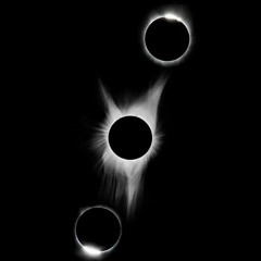 Eclipse