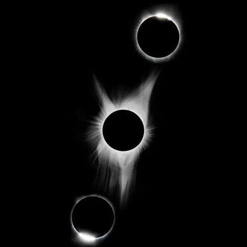 Eclipse
