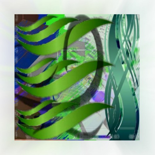 s01- Atmosphere Control