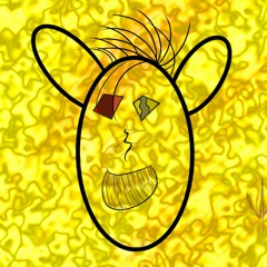 𝑻𝒐𝒎𝒎𝒚 𝑪𝒐𝒎𝒑𝒍𝒆𝒙- Electro House