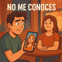 Lunatic • No me conoces • Reggaeton