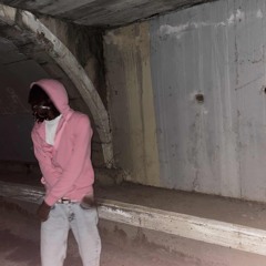 ALLERSANSRETOUR.prod SIXELA