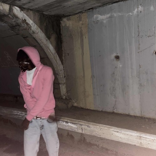 ALLERSANSRETOUR.prod SIXELA