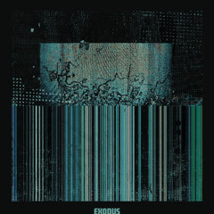 KELT - EXODUS [FREE DOWNLOAD]