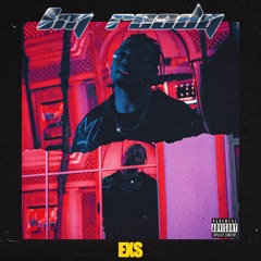 Im Ready x Prod. by Boidhe