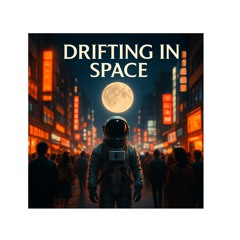 Drifting in Space