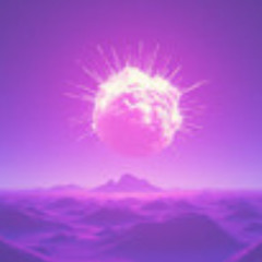 Asteroid 3I/ATLAS