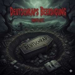 deutschraps gaydiss Beerdigungs diss.mp3