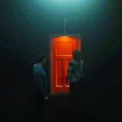 Episode 710: Insidious: The Red Door