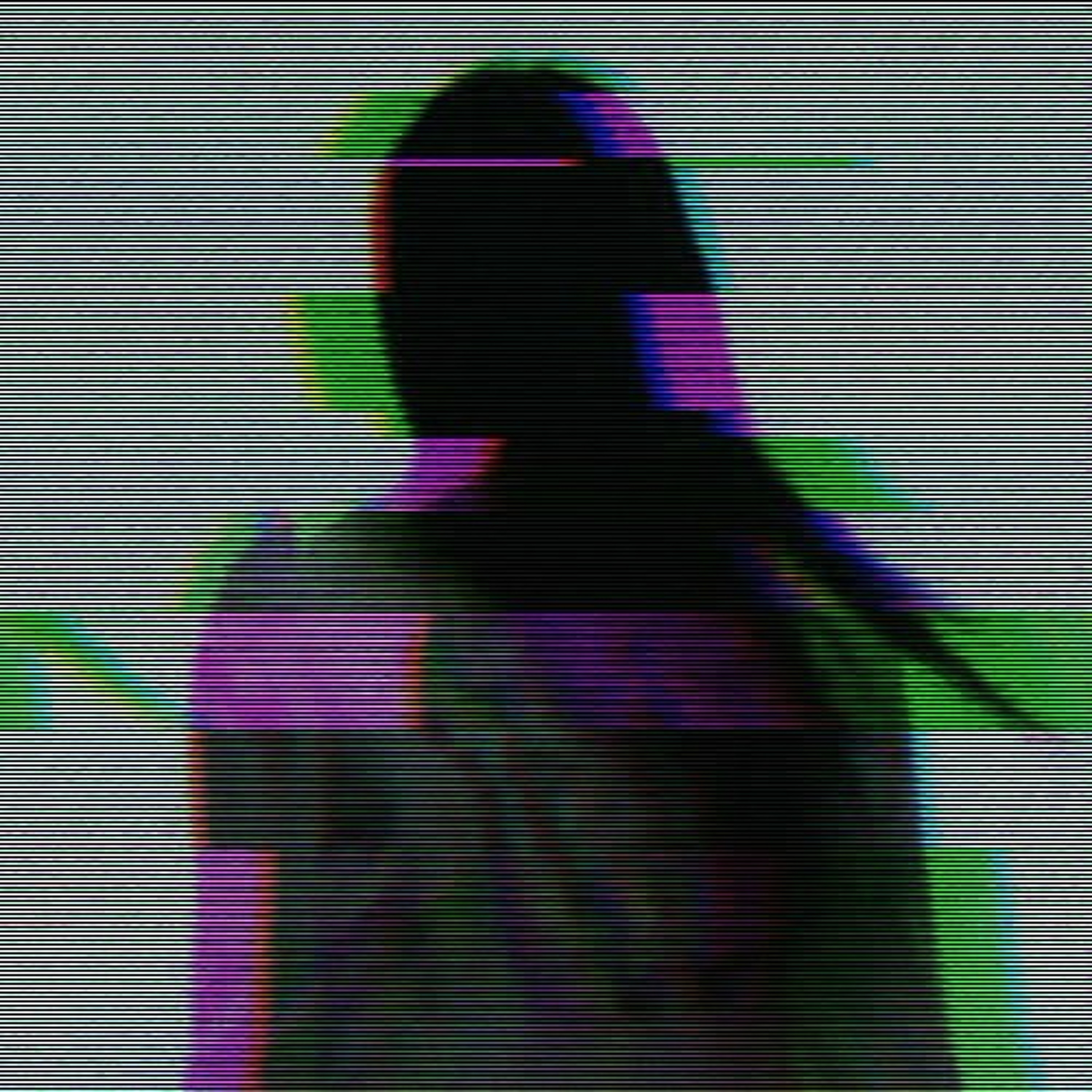 GHØS†BØY - UL†RΛ VIØLΣИCΣ [ G∧BB∧ O▼ERKᴉ⌊⌊ Bʎ OFFENSᴉ▼E:⋈ᴉNTER ] episode artwork