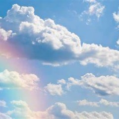 freestyle(feat Isaiah g)