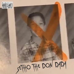 Glory God - Setho