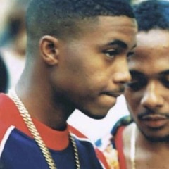 Love The Way You Lie vs. Jay-Z and Nas