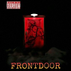 EX HOE$ prod. by Kwami