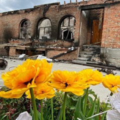 Instituciones / Charly Garcia