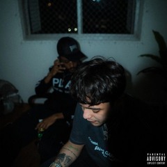 JOTAPILLS - CERIMÔNIA DO SPLIFF (@prodbyxbs)