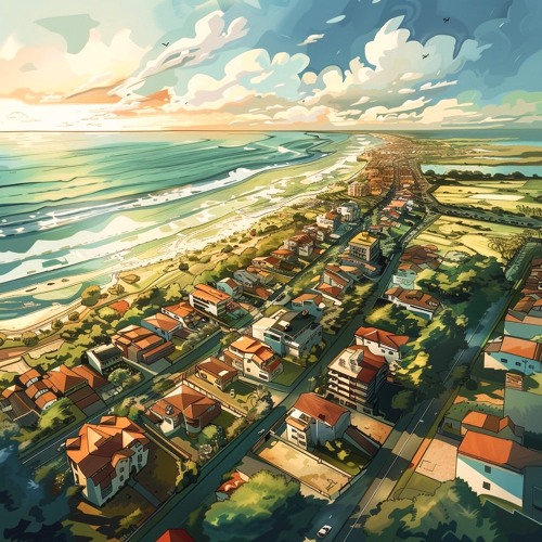 Argentinian Spirit - VA