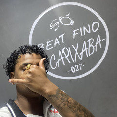 TATUAGEM DA ARANHA X VEM SENTANDO PROS CRIA DO MORRO (FAIXA DO PODCAST 001)