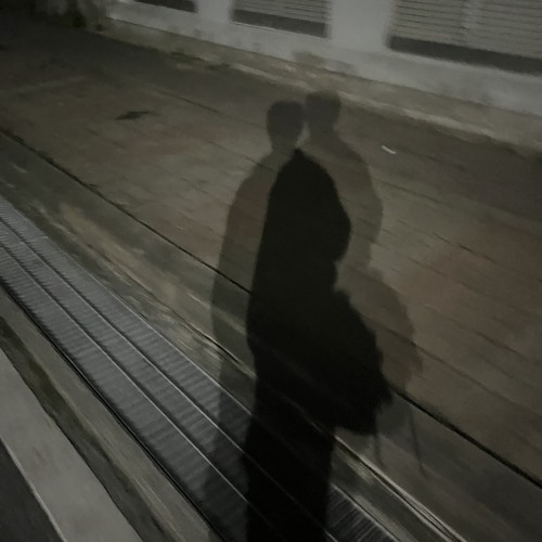 후회