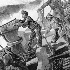 Pressure Unit - Wellerman Hard Dance Remix.mp3