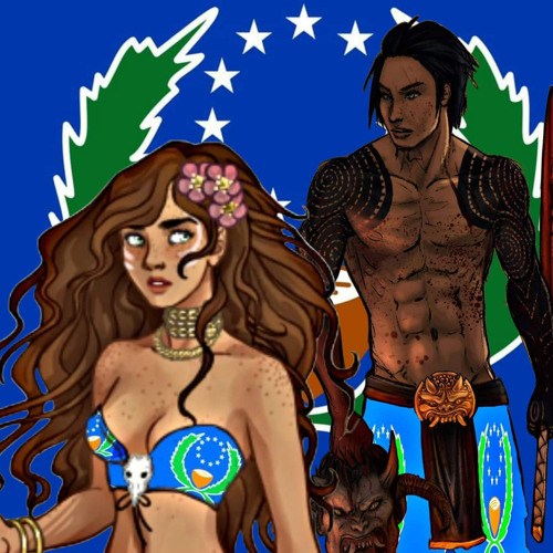 HYPNOTIZED•DEESATUII