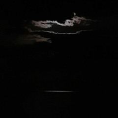 Techno Set B DAY Matt-E 0921