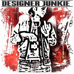 SNAKES [PROD. DJ GLASS] (MV IN DESC) #DESIGNERJUNKIE