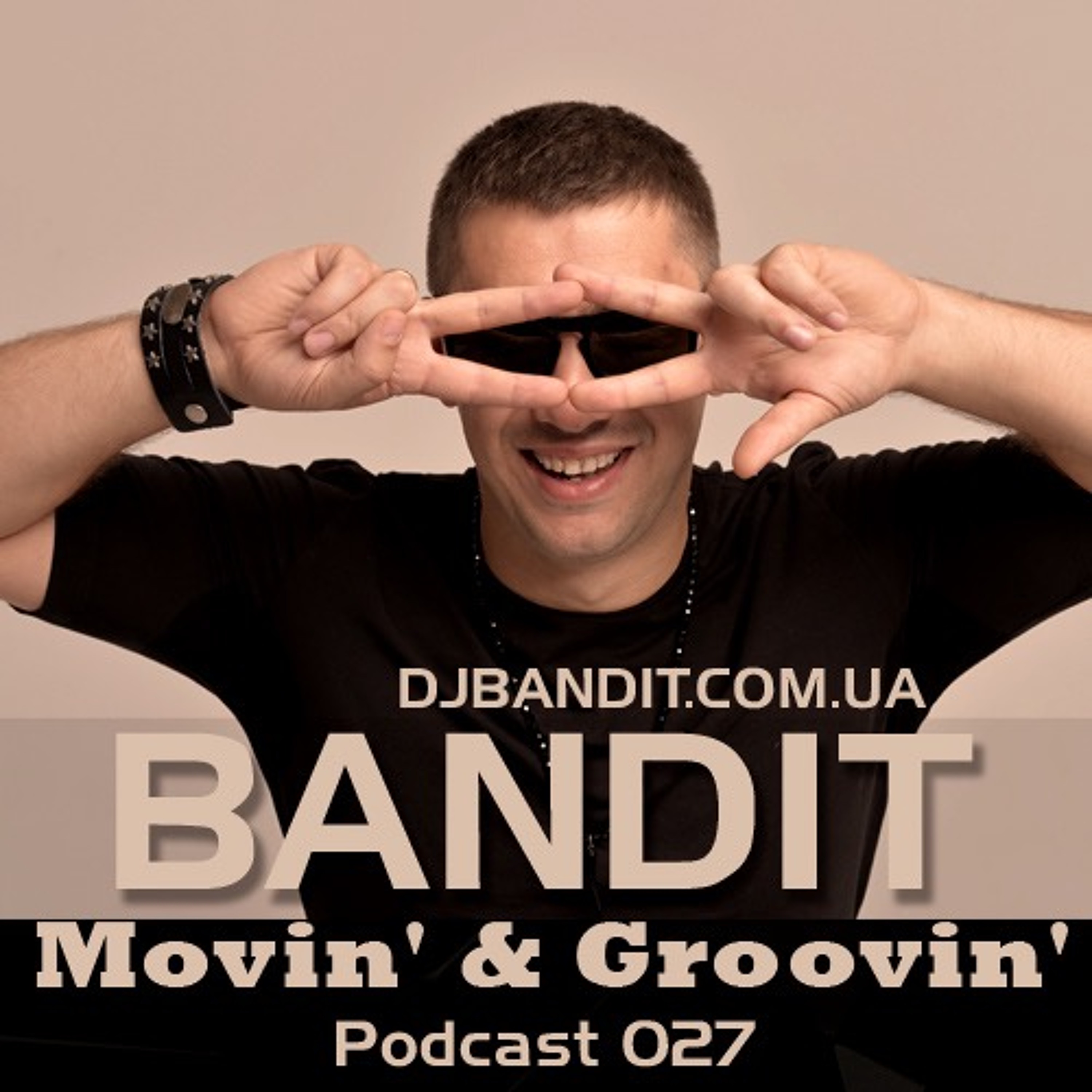 DJ BANDIT