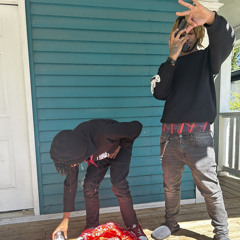 x luhstep #freeluhstep  (prod by younglordnoah)