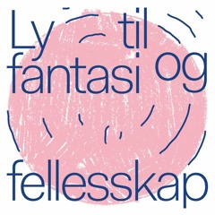Episode 8: Om Troms Fylkeskultursenter