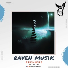 PREMIERE: Eleven Of July - Firewall Paradox (Triateck Remix) [Audio Perspective Records]
