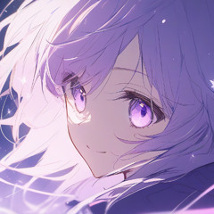 Pastel Velocity