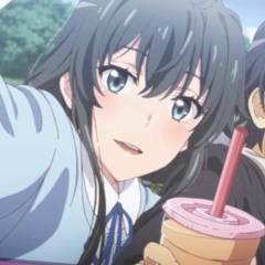 Nightcore- Roll Deep Ft Jodie Connor- Good Times