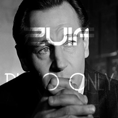 Schindler's List Theme - John Williams Ft Itzhak Perlman (Ver 2) [ZuiF Piano Only] #31