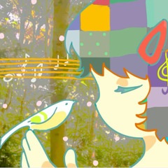 pump fake (skateboardtrickz)